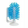 TESCOMA Kefa na poháre s prísavkou 900680.00 CLEAN KIT