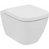 Ideal Standard I.Life S wc misa závesné biela lesklá T459201