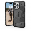 Kryt na mobil UAG Pathfinder SE MagSafe Geo Camo iPhone 15 Pro Max (114303114033)
