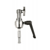 Avenger BABY TO JR SW PIN W/RATCHET (F830RH)