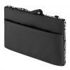 ASUS puzdro ROG BS1600 ROG CARRY SLEEVE, černy pre 16' 90XB08W0-BSL000