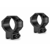 Montáž HAWKE Tactical 9-11mm