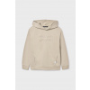 Mikina Mayoral 7401.7B.Junior.9BYA béžová 128