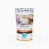 ProDen PlaqueOff® Dental Bites Cat lososové 60 g