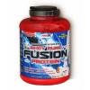 Amix Nutrition WheyPro FUSION 2300g