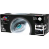 Toner TB alternatívny s HP CB541A,100% new, Cy TH-541AN