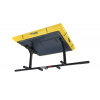 MAGNUS Hrazda na strop MAGNUS POWER MP1024