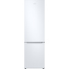 Samsung Chladnička s mrazničkou 390 ℓ RB38C605DWW/EF Séria RB7300 s WIFI (RB38C605DWW/EF)