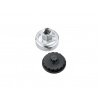 Topeak stahovák EXTERNAL BOTTOM BRACKET TOOL