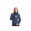 Dámska bunda SPECIALIZED RBX Comp Softshell Cast Blue S