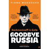Goodbye Russia