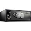 Master Lock X075ML