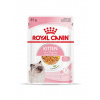 Royal Canin Kitten Instinctive jelly 12 x 85 g