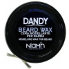 Niamh Hairkoncept Dandy Beard Wax 50 ml - vosk na bradu a fúzy (Niamh Hairkoncept Dandy Beard Wax 50 ml - vosk na bradu a fúzy)