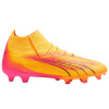 Puma Ultra Pro FG/AG M 107750 03 44,5