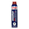 Lubrifilm metal motor preventive - 200 ml