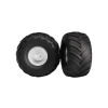 Traxxas Traxxas kolo 2.0/3.0