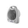 Termoventilátor Ravanson FH-105 (FH-105)