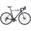 Cannondale Caad 13 Tiagra, bicykel - Purple Haze Veľkosť: 58