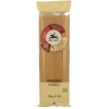 Špagetové cestoviny Alce Nero 500 g