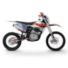 KAYO K2 150 ENDURO DIRT BIKE