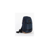 RIP CURL batoh - Blizzard Sling Hyke Navy (49)