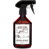 SkinPET Super spray 500 ml dezinfekcia
