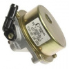 Čerpadlo podtlakové Pierburg 057145100G Škoda Superb