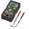 Digitálny multimeter Hoegert Technik HT1E605