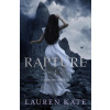 Rapture - Lauren Kate