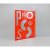 Process - Visual Journeys in Graphic Design - Banker Wessel, Richard Baird, Counter-Print