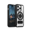 Rokform Kryt Crystal, pro iPhone 15 Pro, čirý 0812515032373