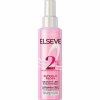 L'Oréal Paris Bezoplachové sérum pre okamžitý lesk vlasov Elseve Glycolic Gloss 150 ml