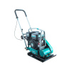 TOTAL Vibračná doska, 60 kg TP7060-2E