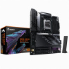 GIGABYTE B850 AORUS ELITE WIFI7/AM5/ATX B850 A ELITE WF7 Gigabyte