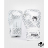 DĚTSKÉ boxerské rukavice Venum Contender 1.5 XT - White-Silver Velikost: 6 oz
