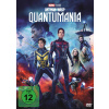 Ant-Man and the Wasp: Quantumania (DVD)