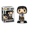 Funko Pop! Star Wars Biggs Darklighter Deleted Scenes 802