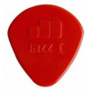 Dunlop 47P1N Jazz I Red Nylon