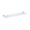 Jika H3853A10040001