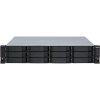 QNAP TL-R1200S-RP