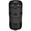 Canon RF 100 – 400 mm f/5,6 – 8 IS USM 5050C005