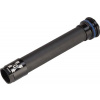 ROCKSHOX CHARGER BLADDER ASSY BOXXER Množ. Uni (11.4018.031.010)