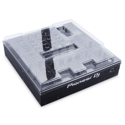 DECKSAVER PIONEER DJ DJM-A9 COVER