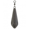 Avid Carp Olovo Extremity Swivel Lead - 70 g