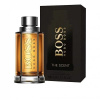 Hugo Boss The Scent toaletná voda pánska 50 ml