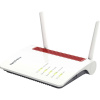 AVM FRITZ!Box 6850 LTE WiFi router s LTE Integrovaný modem: LTE, 2.4 GHz, 5 GHz; 20002925
