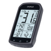 Cycplus M1