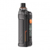 Vaporesso Armour G Pod Kit Barva: Black