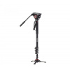 Manfrotto MVMXPRO500 XPRO